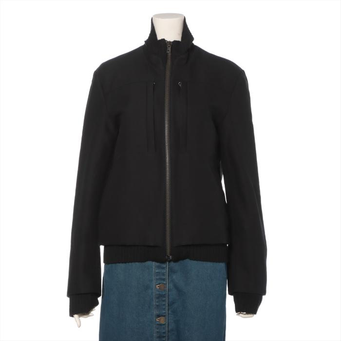 Maison Margiela（メゾンマルジェラ） メゾン マルジェラ ジップアップ