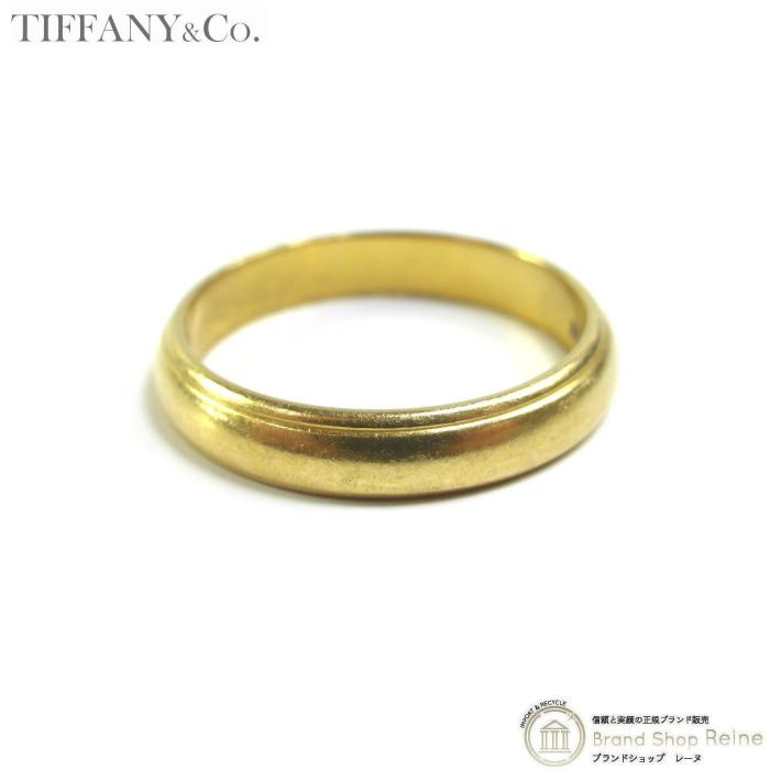 K18 ティファニー バンドリング エンゲージリングSHOEI J-Force IV L  