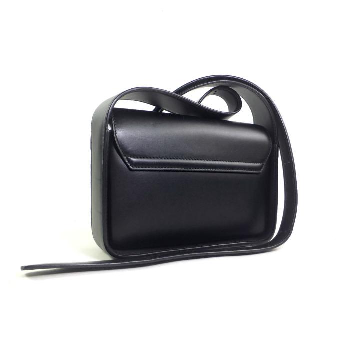JIL SANDER ジルサンダー (JIL SANDER) スモールサイズ レザー JIL SANDER ジルサンダー (JIL SANDER) スモールサイズ レザー