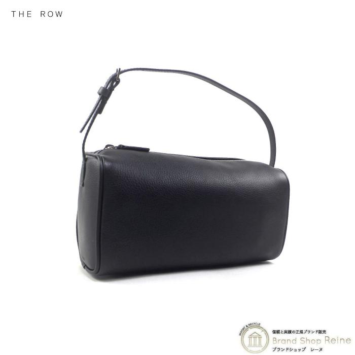 THE ROW ザ・ロウ (The Row) 90s Bag トップハンドル THE ROW ザ・ロウ (The Row) 90s Bag トップハンドル