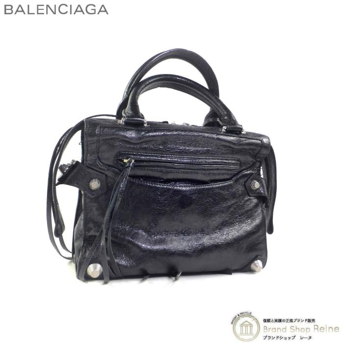BALENCIAGA バレンシアガ (BALENCIAGA) Mute City ミュート BALENCIAGA バレンシアガ (BALENCIAGA) Mute City ミュート
