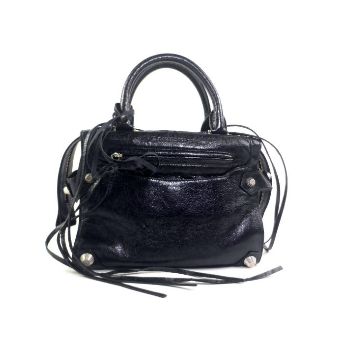 BALENCIAGA バレンシアガ (BALENCIAGA) Mute City ミュート BALENCIAGA バレンシアガ (BALENCIAGA) Mute City ミュート