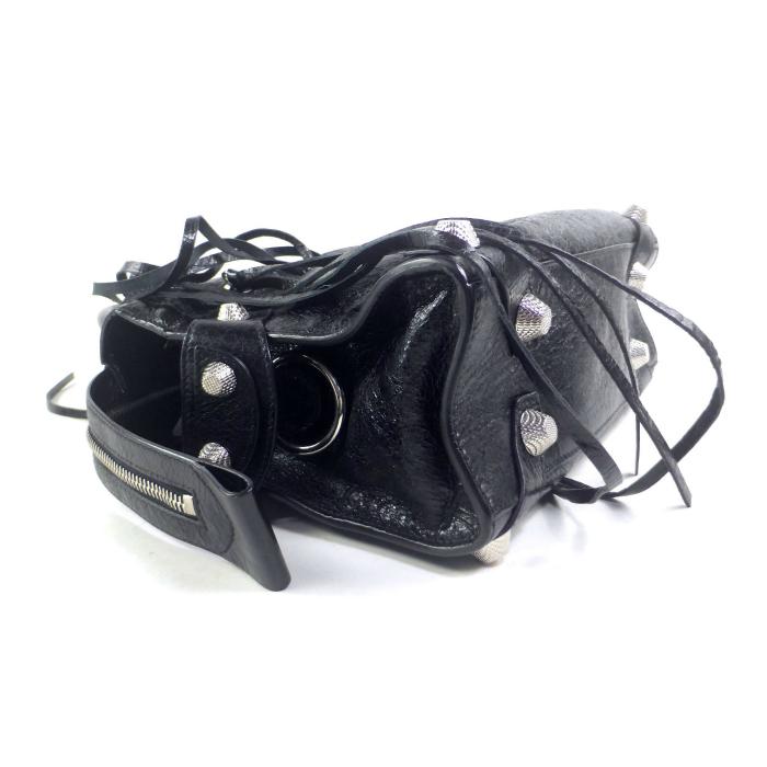 BALENCIAGA バレンシアガ (BALENCIAGA) Mute City ミュート BALENCIAGA バレンシアガ (BALENCIAGA) Mute City ミュート