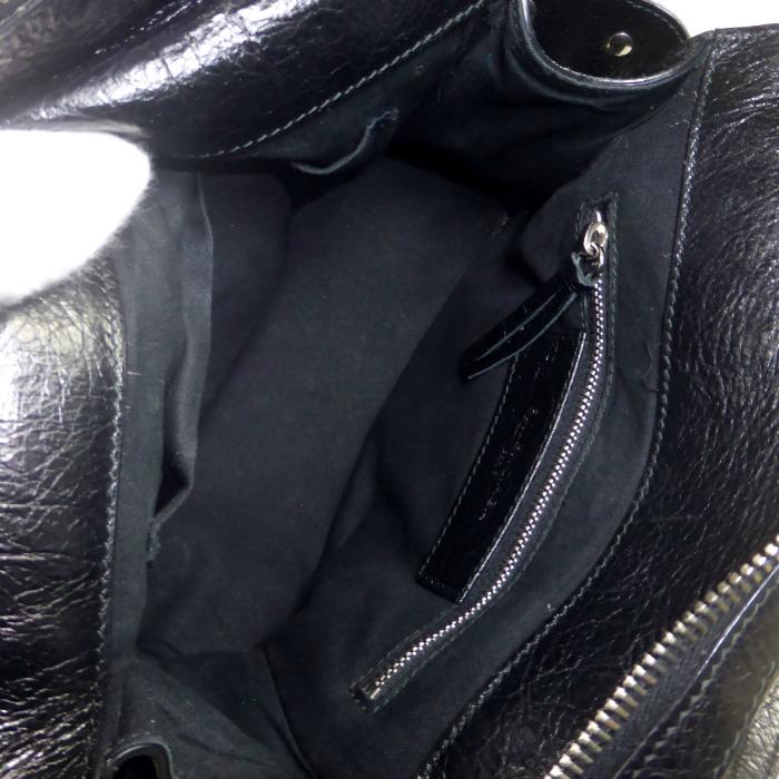 BALENCIAGA バレンシアガ (BALENCIAGA) Mute City ミュート BALENCIAGA バレンシアガ (BALENCIAGA) Mute City ミュート