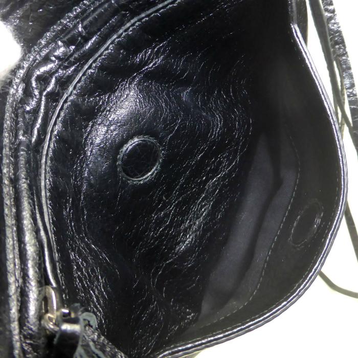 BALENCIAGA バレンシアガ (BALENCIAGA) Mute City ミュート BALENCIAGA バレンシアガ (BALENCIAGA) Mute City ミュート