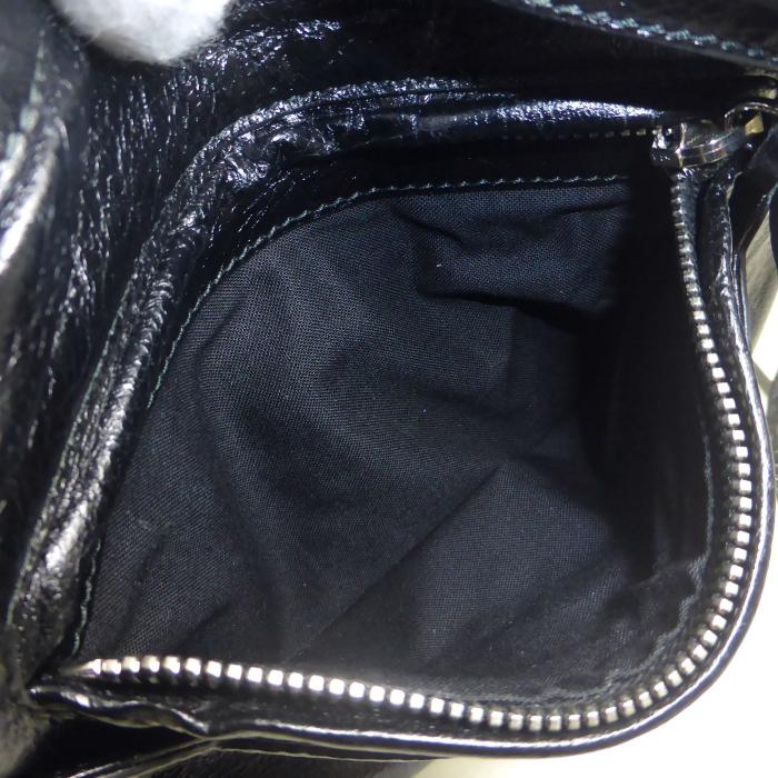 BALENCIAGA バレンシアガ (BALENCIAGA) Mute City ミュート BALENCIAGA バレンシアガ (BALENCIAGA) Mute City ミュート