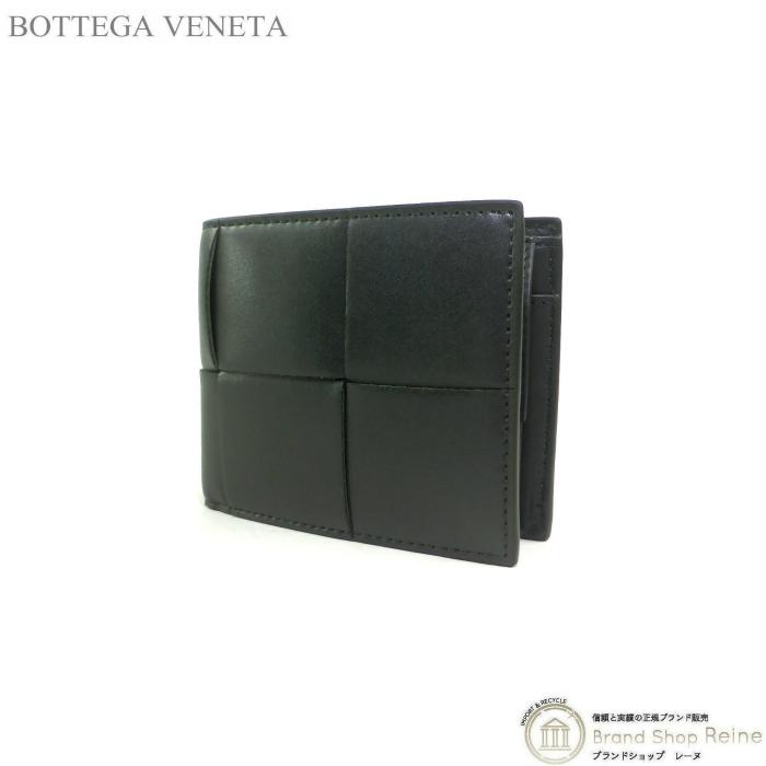CASSETTE（BOTTEGA VENETA） ボッテガ ヴェネタ （BOTTEGA マキシ