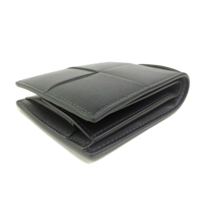 CASSETTE（BOTTEGA VENETA） ボッテガ ヴェネタ （BOTTEGA マキシ