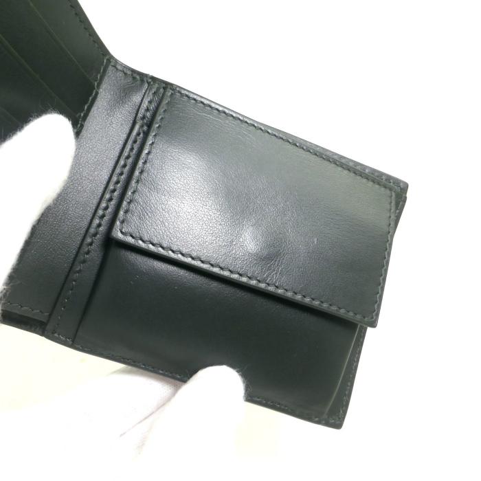 CASSETTE（BOTTEGA VENETA） ボッテガ ヴェネタ （BOTTEGA マキシ