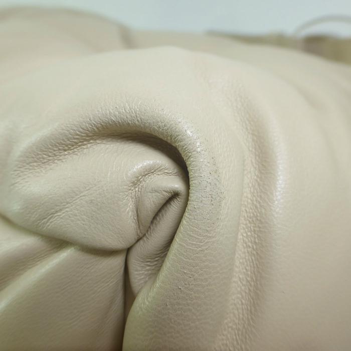Maison Margiela グラムスラム ミディアム S56WG0177 白 Maison Margiela グラムスラム ミディアム S56WG0177 白 バッグ