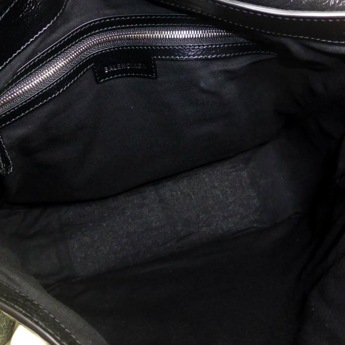 BALENCIAGA バレンシアガ (BALENCIAGA) Le Cagole Men ル BALENCIAGA バレンシアガ (BALENCIAGA) Le Cagole Men ル