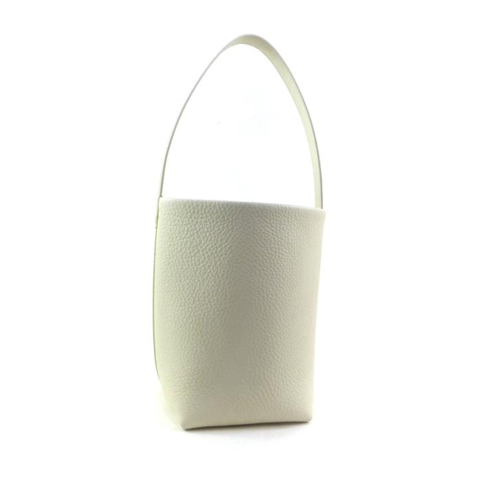 ザ・ロウ （The Row） Small N/S Park Tote スモール パーク トート  