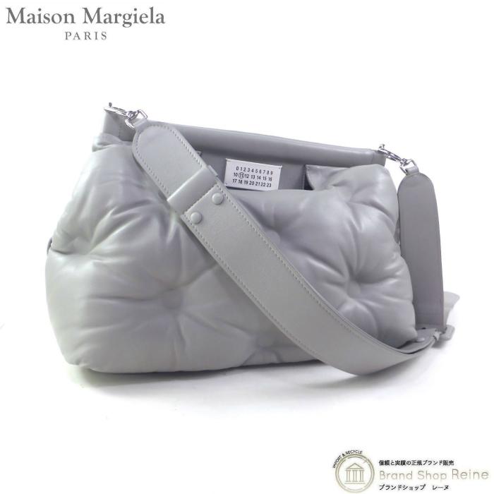 Glam Slam メゾン マルジェラ （Maison Margiela） グラムスラム 
