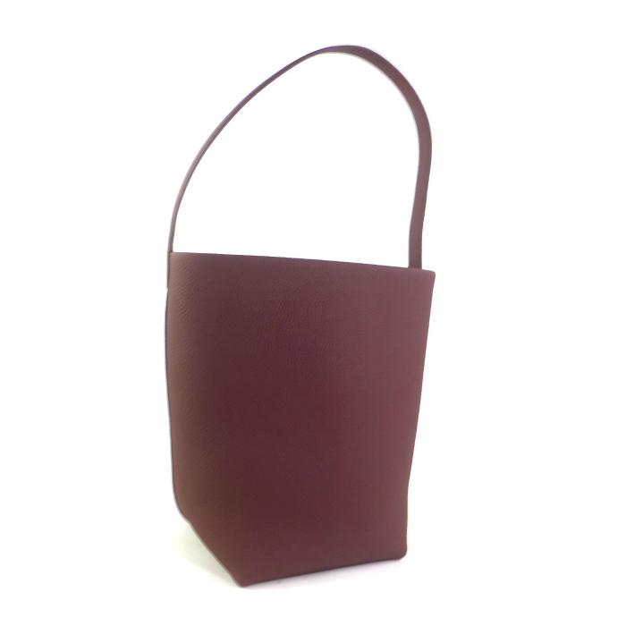 THE ROW ザ・ロウ (The Row) Medium N/S Park Tote ミディアム THE ROW ザ・ロウ (The Row) Medium N/S Park Tote ミディアム