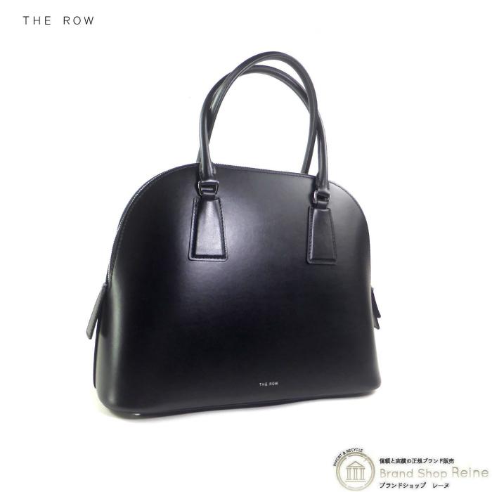 The Row(ザ・ロウ) オフホワイト India 12.00 バッグ THE ROW(ザ・ロウ)のINDIA 12.00通販 | mirabella（ミラベラ