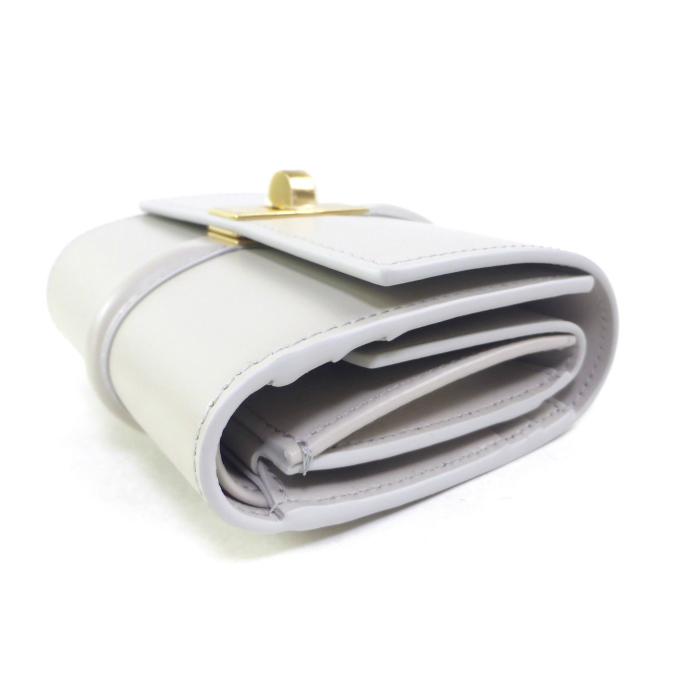 16（CELINE） セリーヌ （CELINE） スモールウォレット 16