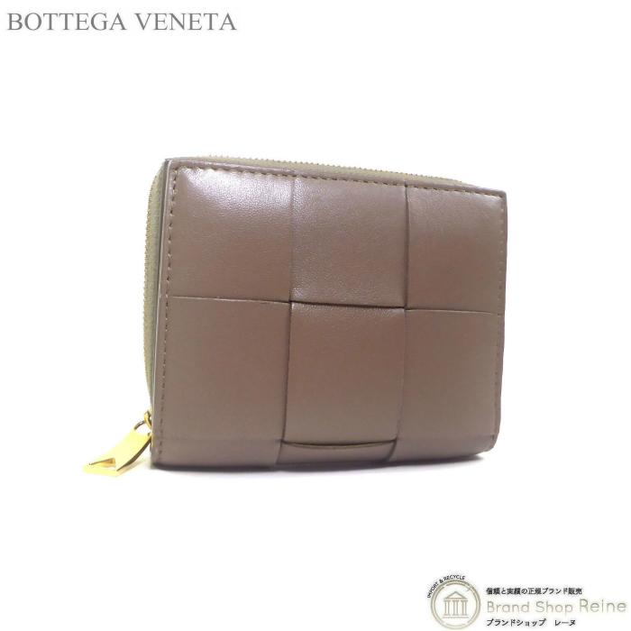 BOTTEGA VENETA ボッテガ ヴェネタ （BOTTEGA VENETA） マキシイントレ 