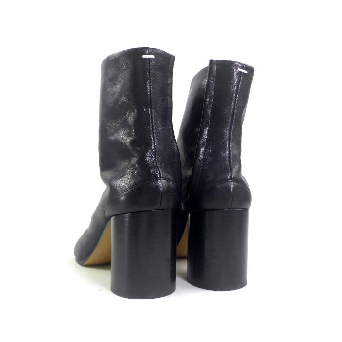 Tabi（MARTIN MARGIELA） メゾンマルジェラ （Maison Margiela） Tabi