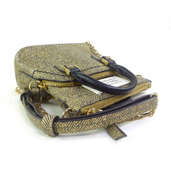 5AC メゾン マルジェラ （Maison Margiela） ベビー ジャガード