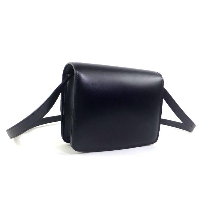 CELINE セリーヌ (CELINE) CLASSIC BOX クラシック スモール CELINE セリーヌ (CELINE) CLASSIC BOX クラシック スモール