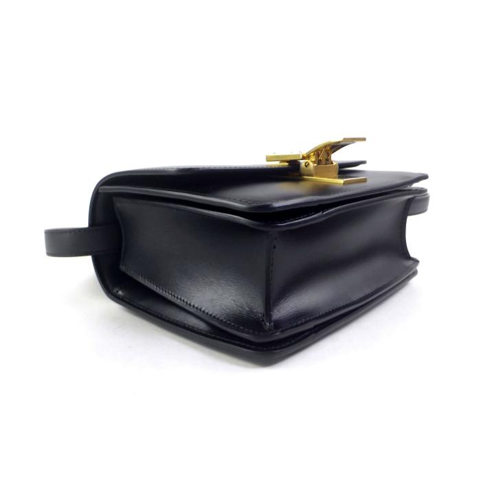 CELINE セリーヌ (CELINE) CLASSIC BOX クラシック スモール CELINE セリーヌ (CELINE) CLASSIC BOX クラシック スモール