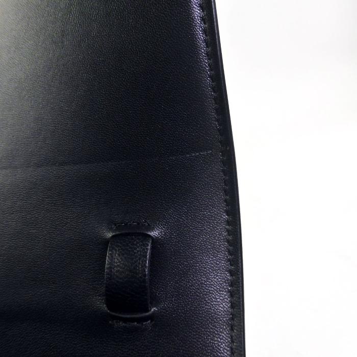 CELINE セリーヌ (CELINE) CLASSIC BOX クラシック スモール CELINE セリーヌ (CELINE) CLASSIC BOX クラシック スモール