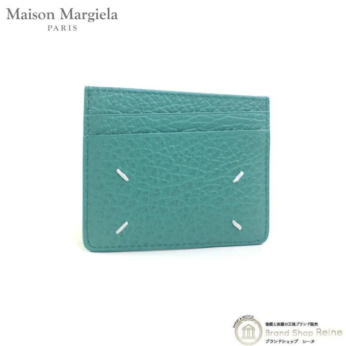 Maison Margiela（メゾンマルジェラ） メゾン マルジェラ 4ステッチ