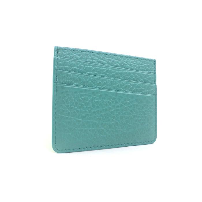 Maison Margiela（メゾンマルジェラ） メゾン マルジェラ 4ステッチ