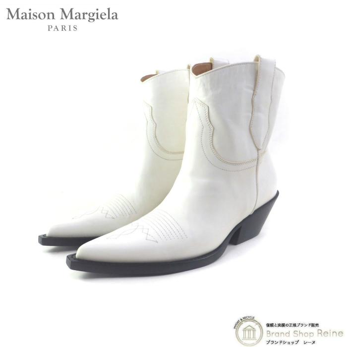 Maison Margiela メゾン マルジェラ (Maison Margiela Maison Margiela メゾン マルジェラ (Maison Margiela