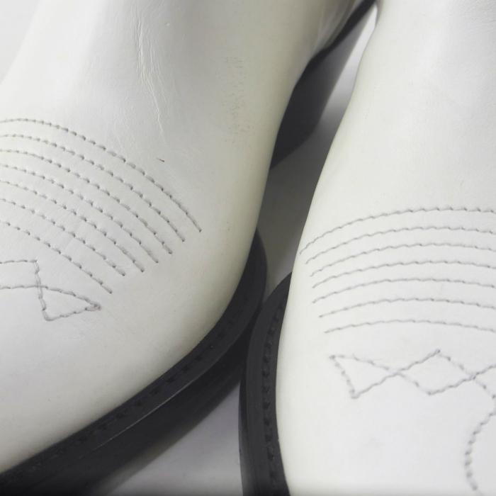 Maison Margiela メゾン マルジェラ (Maison Margiela Maison Margiela メゾン マルジェラ (Maison Margiela