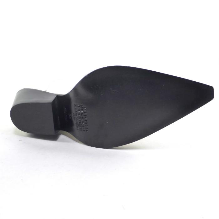 Maison Margiela メゾン マルジェラ (Maison Margiela Maison Margiela メゾン マルジェラ (Maison Margiela