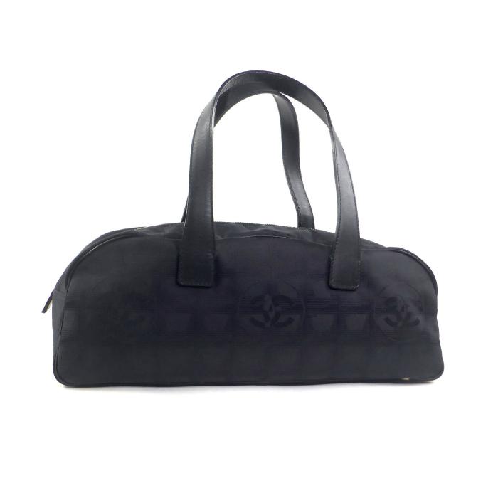 ニュートラベルライン シャネル （CHANEL） ニュートラベル ミニ 