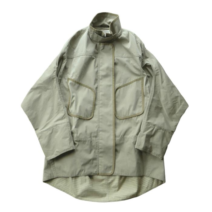 Maison Margiela（メゾンマルジェラ） メゾン マルジェラ コットン