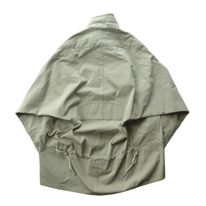 Maison Margiela（メゾンマルジェラ） メゾン マルジェラ コットン