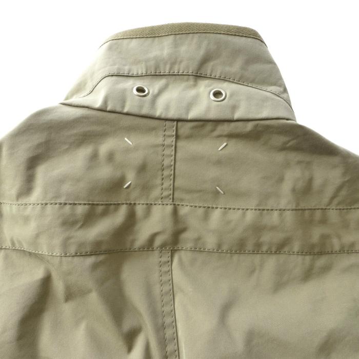 Maison Margiela（メゾンマルジェラ） メゾン マルジェラ コットン