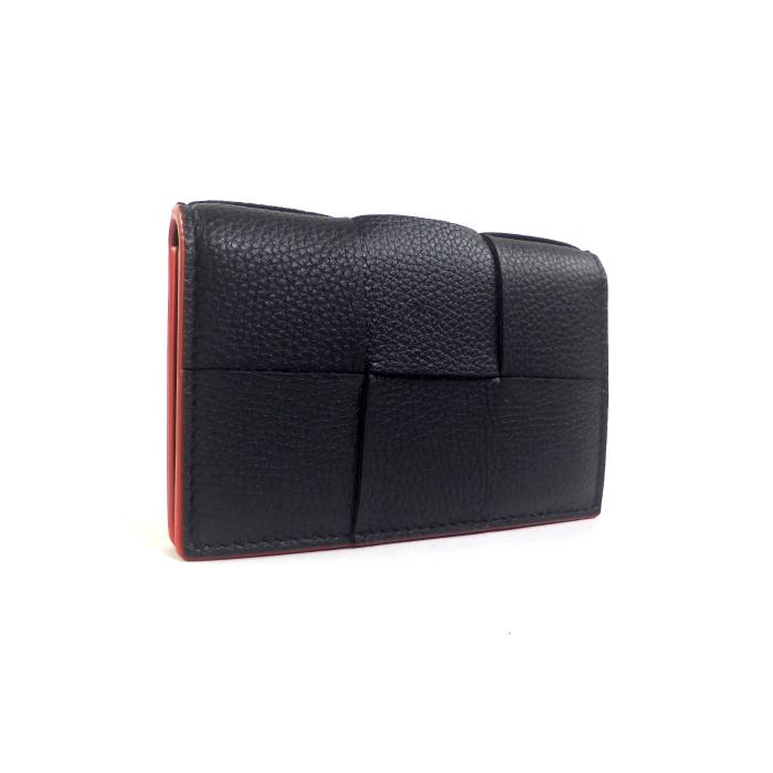 CASSETTE（BOTTEGA VENETA） ボッテガ ヴェネタ （BOTTEGA マキシ
