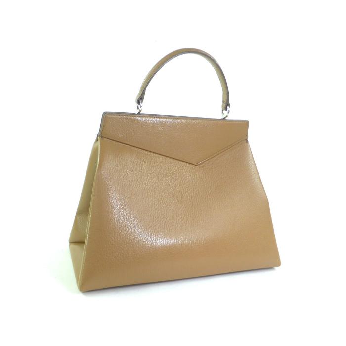 Snatched メゾン マルジェラ （Maison Margiela） スナッチト