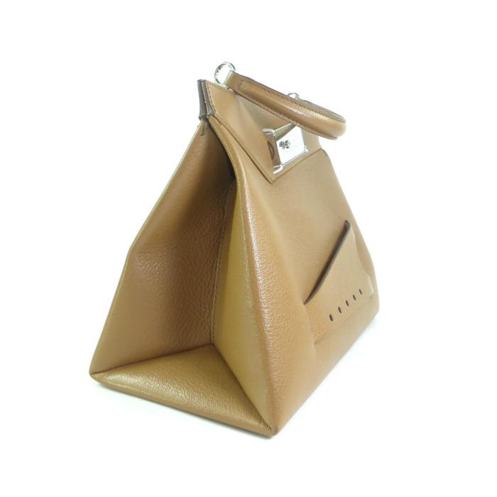 Snatched メゾン マルジェラ （Maison Margiela） スナッチト