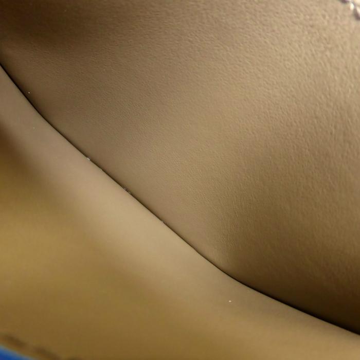 BOTTEGA VENETA（ボッテガ・ヴェネタ） ボッテガ ヴェネタ マキシ