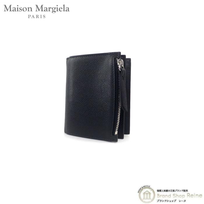 Maison Margiela メゾン マルジェラ （Maison Margiela） フリップ 