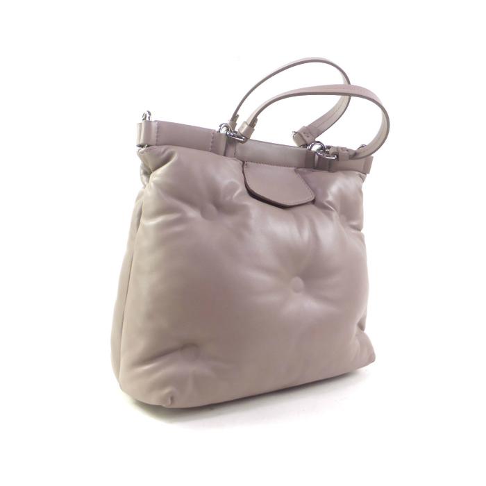 Glam Slam メゾン マルジェラ (Maison Margiela) グラムスラム Glam Slam メゾン マルジェラ (Maison Margiela) グラムスラム