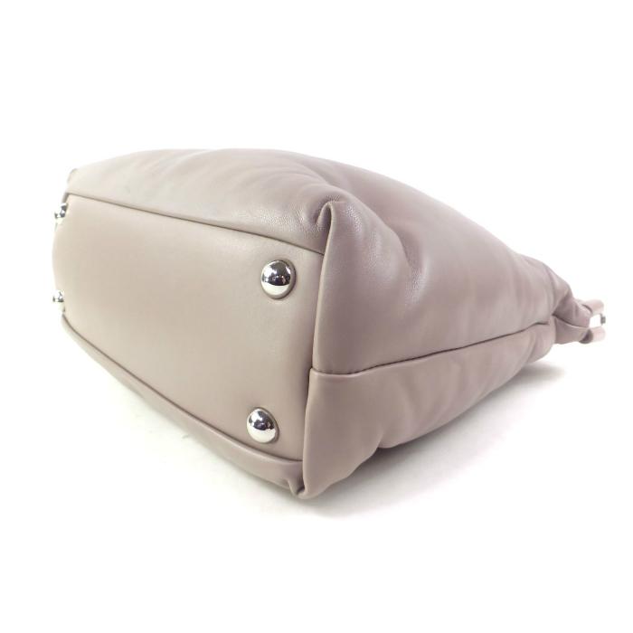 Glam Slam メゾン マルジェラ (Maison Margiela) グラムスラム Glam Slam メゾン マルジェラ (Maison Margiela) グラムスラム