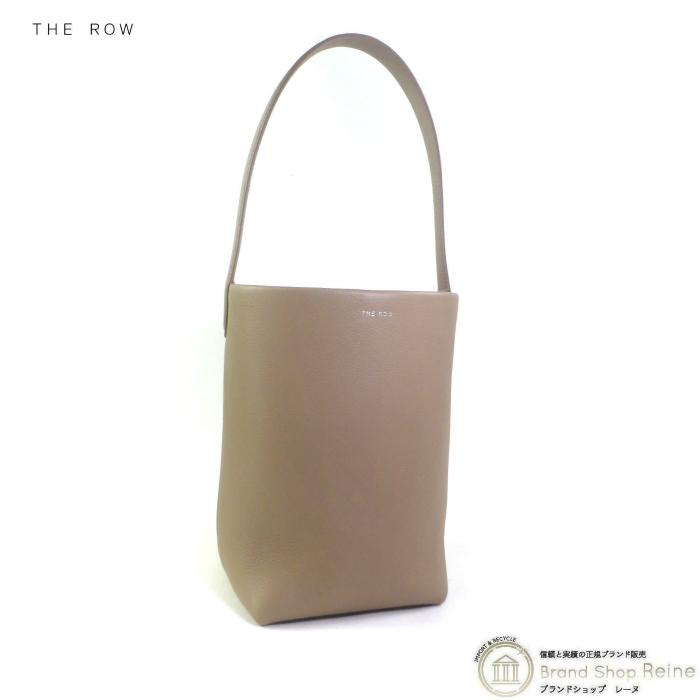 THE ROW ザ・ロウ （The Row） Small N/S Park Tote スモール