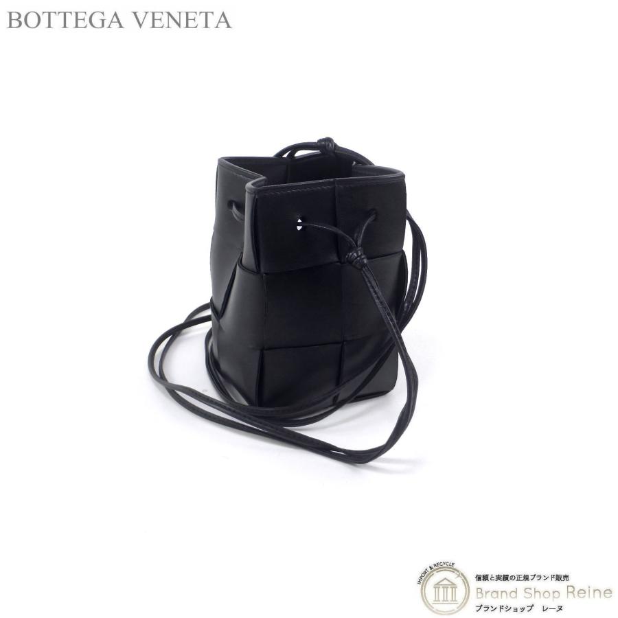 CASSETTE（BOTTEGA VENETA） ボッテガ ヴェネタ （BOTTEGA カセット