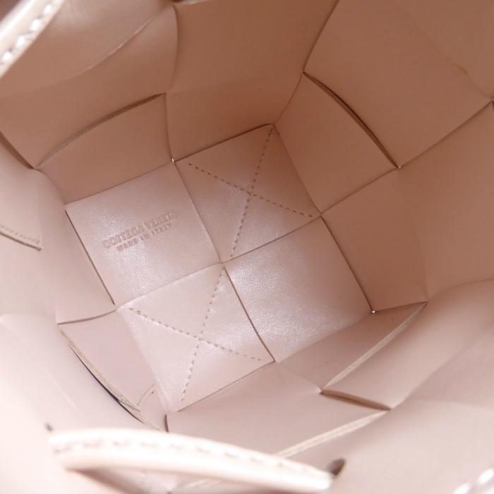 CASSETTE（BOTTEGA VENETA） ボッテガ ヴェネタ （BOTTEGA