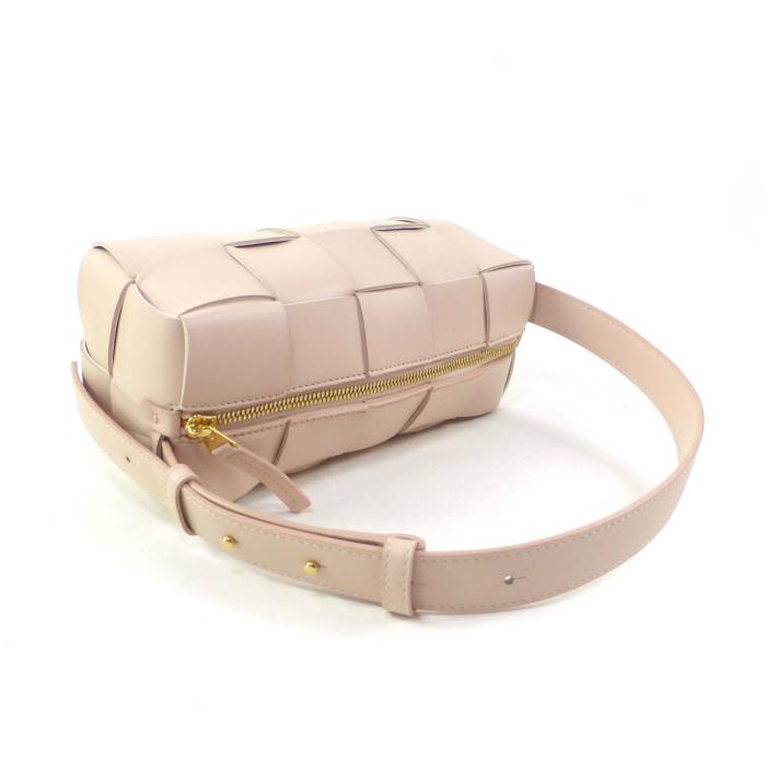 BOTTEGA VENETA（ボッテガ・ヴェネタ） ボッテガ ヴェネタ マキシ