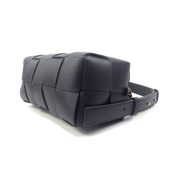 BOTTEGA VENETA ボッテガ ヴェネタ （BOTTEGA VENETA） マキシ