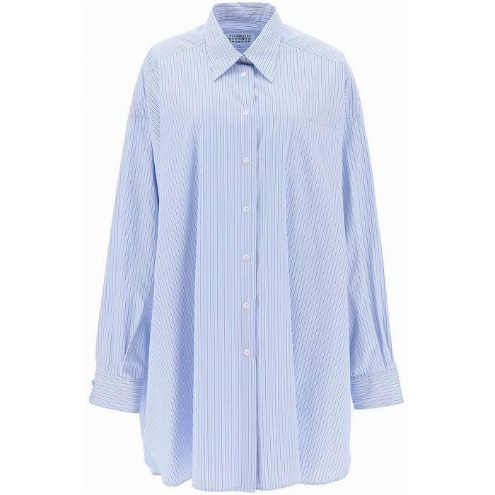 Maison Margiela（メゾンマルジェラ） メゾン マルジェラ コットン