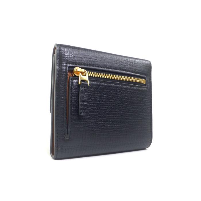 BOTTEGA VENETA（ボッテガ・ヴェネタ） ボッテガ ヴェネタ バイカラー