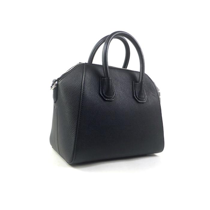 GIVENCHY ジバンシィ （GIVENCHY） アンティゴナ ミニ ハンド 